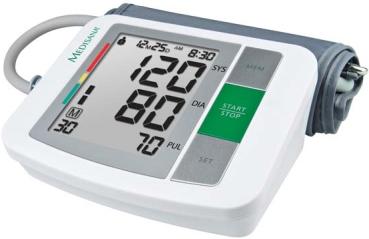 Medisana Blutdruckmessgerät BU510 Oberarm